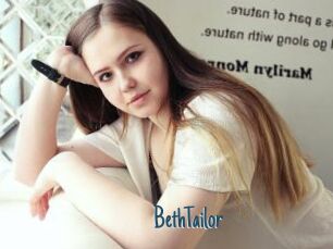 BethTailor