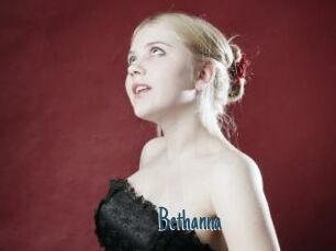 Bethanna