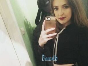 Bianca16