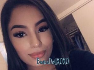 BiancaDollXOXO