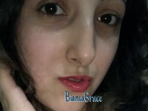 BiancaGrace