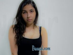 BiancaLeone