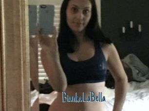 Bianka_LaBella