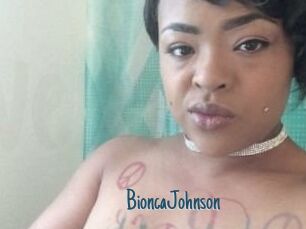 Bionca_Johnson