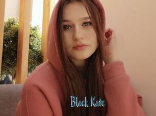 Black_Kate