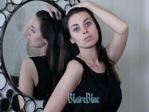 BlaireBlue