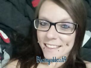 Blazingoddess69