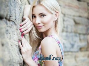 BlondCrazy