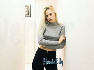 BlondeElly