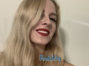 BlondieKitty