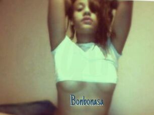 Bonbonasa