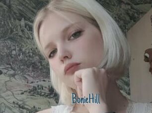 BonieHill