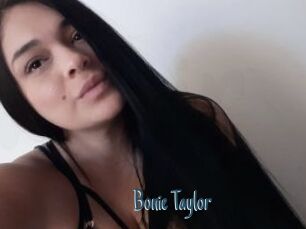 Bonie_Taylor