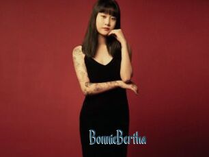 BonnieBertha