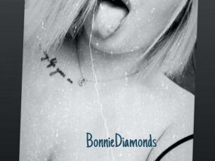 BonnieDiamonds