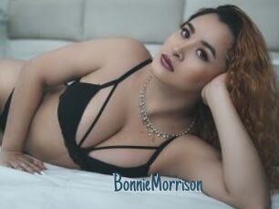 BonnieMorrison