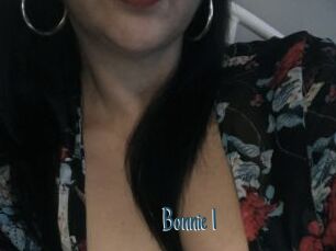 Bonnie_1