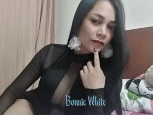 Bonnie_White