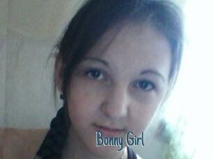 Bonny_Girl