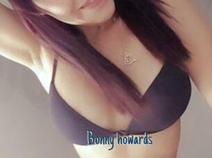 Bonny_howards