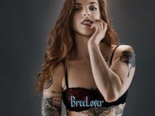 BreeLover