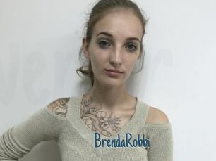 BrendaRobbi