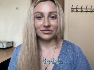 Brendsilda