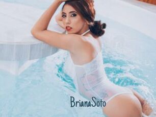 BrianaSoto