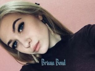 Briana_Bond