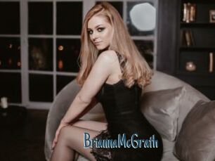 BriannaMcGrath