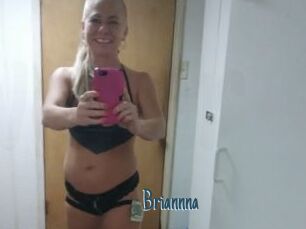 Briannna_