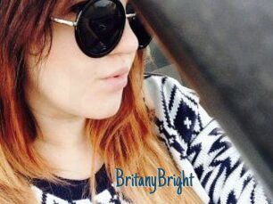 BritanyBright