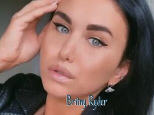 Britny_Ryder