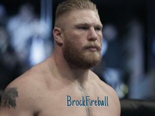 BrockFireball