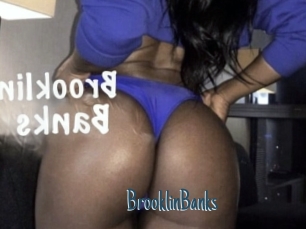 BrooklinBanks