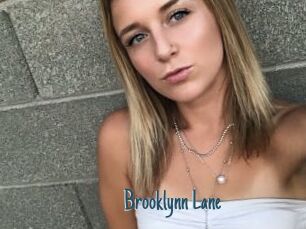 Brooklynn_Lane