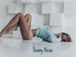 Bunny_Alexia