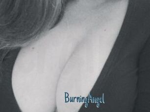 Burning_Angel