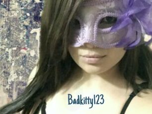 Badkitty123