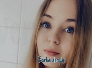 Barbaraknight