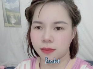 Basabet