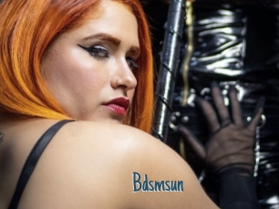 Bdsmsun