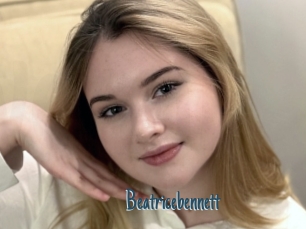 Beatricebennett