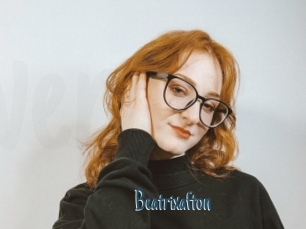 Beatrixafton
