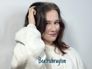 Beatrixbrayton