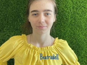 Beatrixdell