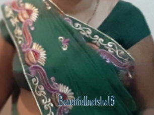 Beautifullnatsha18