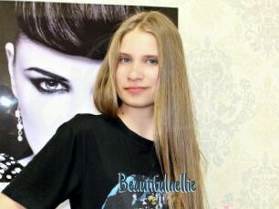Beautifulnellie