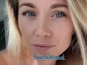 Beautifulxblondeuk