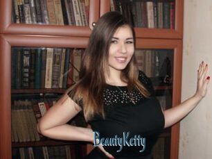 BeautyKetty